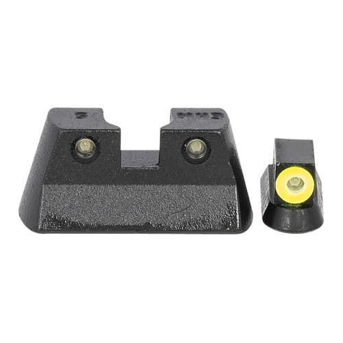 Specification Main Image