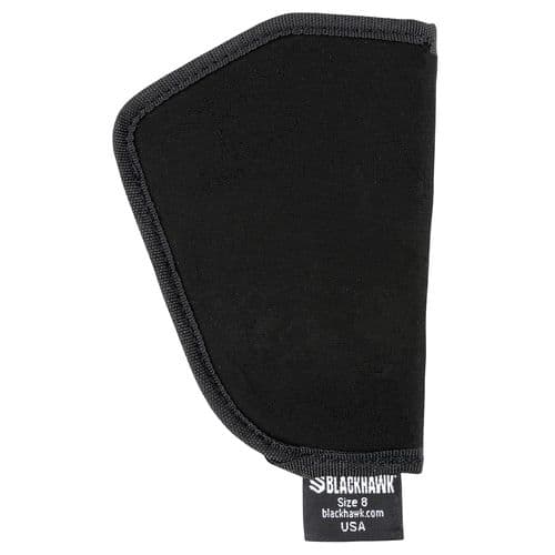 Specification Main Image