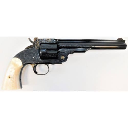 Specification Main Image