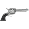 Taylors and Company 555156 1873 Cattleman 45 LC 5.5 Pistol Taylors and Company 555156 1873 Cattleman 45 LC 5.5 Pistol