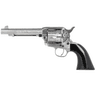 Taylors and Company 555156 1873 Cattleman 45 LC 5.5 Pistol Taylors and Company 555156 1873 Cattleman 45 LC 5.5 Pistol