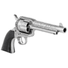 Taylors and Company 555156 1873 Cattleman 45 LC 5.5 Pistol Taylors and Company 555156 1873 Cattleman 45 LC 5.5 Pistol