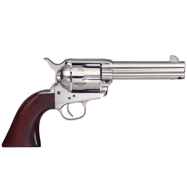 Taylors & Company 1873 Cattleman 44-40 Win Single Action Revolver Taylors & Company 1873 Cattleman 44-40 Win Single Action Revolver