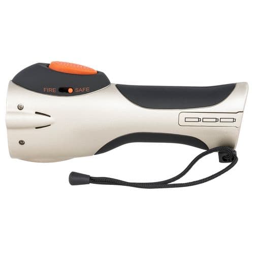 Specification Main Image