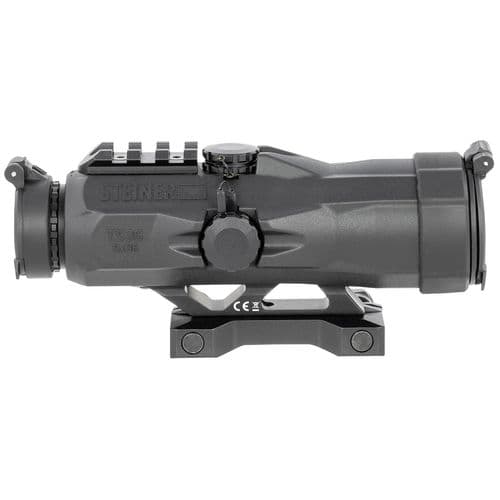 Specification Main Image