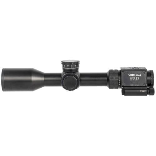 Specification Main Image