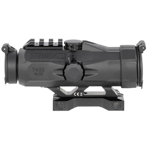 Specification Main Image