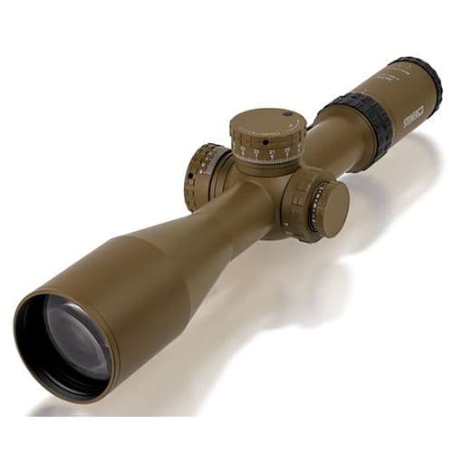 Specification Main Image