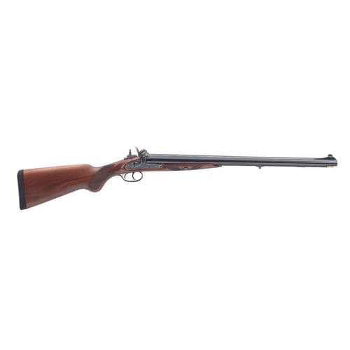 TAY S666.540 HAWKEN HUNTER FLINTLOCK LH 54C 28IN TAY S666.540 HAWKEN HUNTER FLINTLOCK LH 54C 28IN