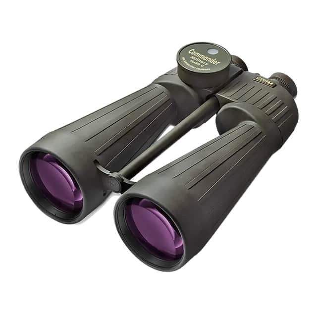 Steiner 2693 M1580 Reticle & Compass 15x80mm Range Finding Reticle Floating Prism Sports-Auto Focus Steiner 2693 M1580 Reticle & Compass 15x80mm Range Finding Reticle Floating Prism Sports-Auto Focus