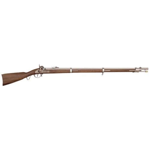 TAY S290.540 1857 WURTTEMBERGISCHEN-MAUSER 54C TAY S290.540 1857 WURTTEMBERGISCHEN-MAUSER 54C
