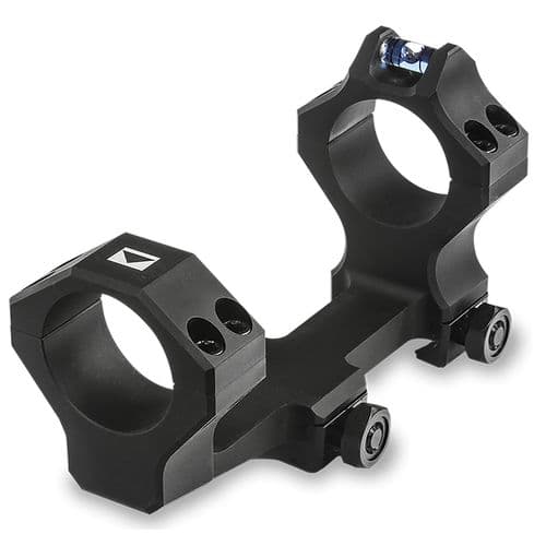 Specification Main Image