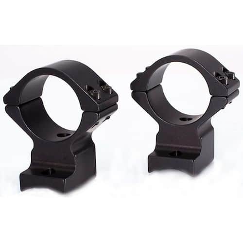 Talley 730700LM Scope Ring Set Christensen Arms Ridgeline/Mesa 30mm 20 MOA Black Aluminum Talley 730700LM Scope Ring Set Christensen Arms Ridgeline/Mesa 30mm 20 MOA Black Aluminum