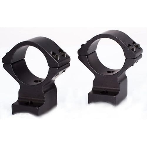 Specification Main Image