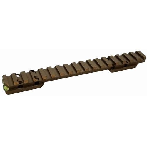 Specification Main Image