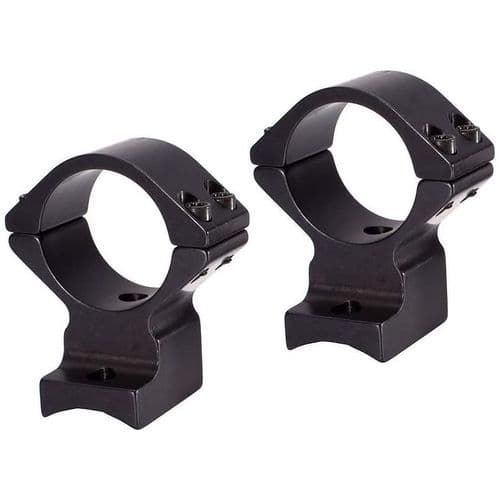 Talley 750700SM Scope Ring Set Christensen Arms Ridgeline/Mesa High 30mm 20 MOA Black Aluminum Talley 750700SM Scope Ring Set Christensen Arms Ridgeline/Mesa High 30mm 20 MOA Black Aluminum