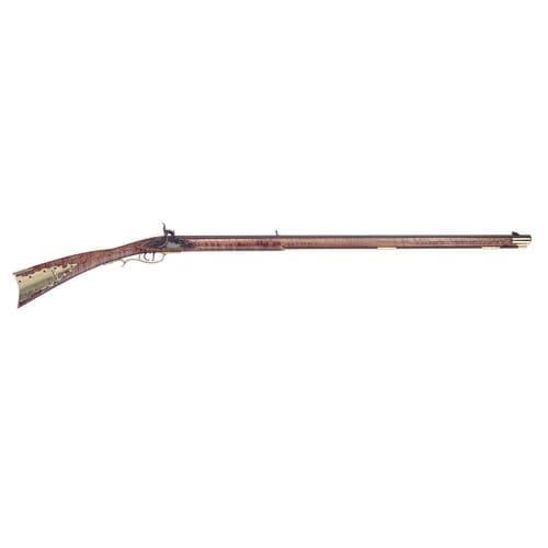 TAY L269.360 FRONTIER MAPLE PERCUSSION 45C 39IN TAY L269.360 FRONTIER MAPLE PERCUSSION 45C 39IN