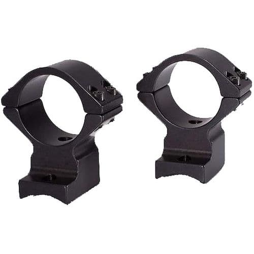 Talley 750700LM Scope Ring Set Christensen Arms Ridgeline/Mesa High 30mm 20 MOA Black Aluminum Talley 750700LM Scope Ring Set Christensen Arms Ridgeline/Mesa High 30mm 20 MOA Black Aluminum