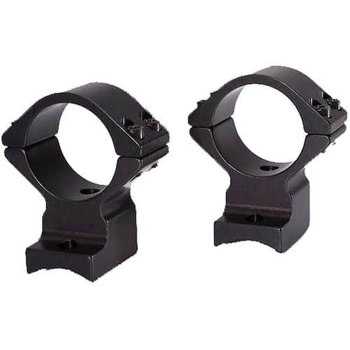 Talley 750700LM Scope Ring Set Christensen Arms Ridgeline/Mesa High 30mm 20 MOA Black Aluminum Talley 750700LM Scope Ring Set Christensen Arms Ridgeline/Mesa High 30mm 20 MOA Black Aluminum