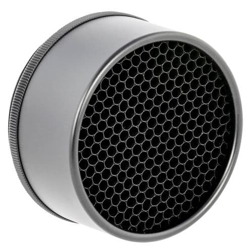 Specification Main Image