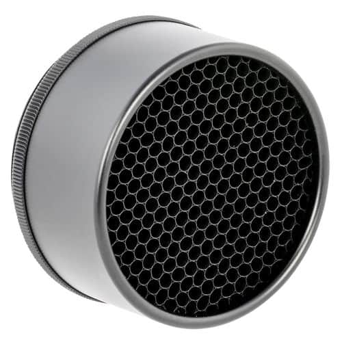 Steiner 5902 Anti-Reflection Device 5-25x56mm Black For Steiner M5Xi Steiner 5902 Anti-Reflection Device 5-25x56mm Black For Steiner M5Xi