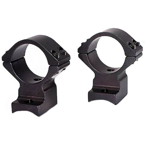 Talley 740700LM Scope Ring Set Christensen Arms Ridgeline/Mesa Medium 30mm 20 MOA Black Aluminum Talley 740700LM Scope Ring Set Christensen Arms Ridgeline/Mesa Medium 30mm 20 MOA Black Aluminum