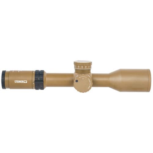 Specification Main Image