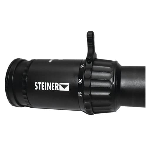 Specification Main Image