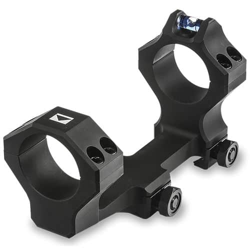 Steiner 5971 T-Series Scope Mount/Ring Combo 30mm Tube Picatinny Rail Mount 40mm Mount Height Aluminum AR Platform Steiner 5971 T-Series Scope Mount/Ring Combo 30mm Tube Picatinny Rail Mount 40mm Mount Height Aluminum AR Platform