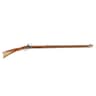 TAY S268.500 FRONTIER MAPLE FLINTLOCK 50C 39IN TAY S268.500 FRONTIER MAPLE FLINTLOCK 50C 39IN