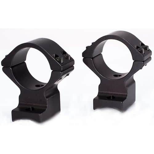 Talley 740700SM Scope Ring Set Christensen Arms Ridgeline/Mesa Medium 30mm 20 MOA Black Aluminum Talley 740700SM Scope Ring Set Christensen Arms Ridgeline/Mesa Medium 30mm 20 MOA Black Aluminum