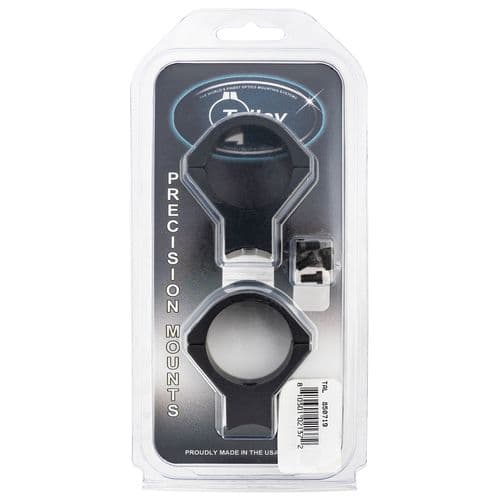 Specification Main Image