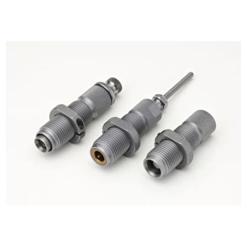 Specification Main Image