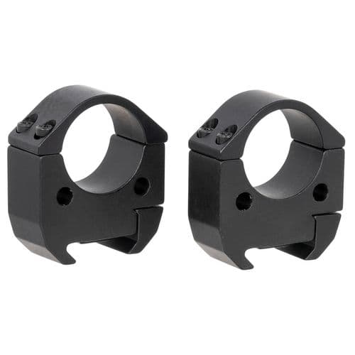 Specification Main Image