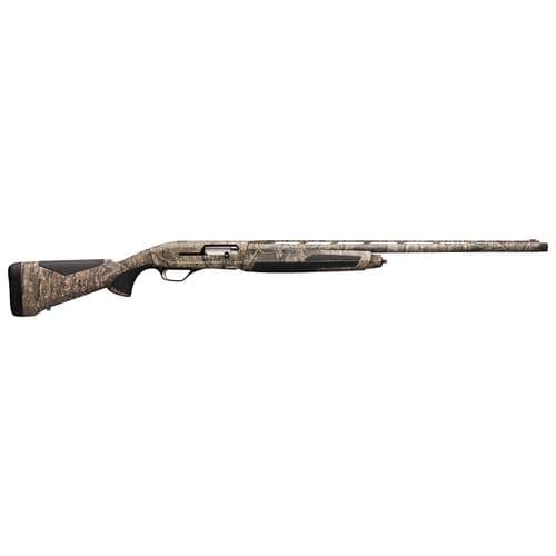 Browning 011704204 Maxus II 12 Gauge 28" 4+1 3.5" Realtree Timber Fixed Overmolded Grip Paneled Stock Right Hand (Full Size) Browning 011704204 Maxus II 12 Gauge 28" 4+1 3.5" Realtree Timber Fixed Overmolded Grip Paneled Stock Right Hand (Full Size)