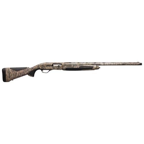 Browning 011704204 Maxus II 12 Gauge 28" 4+1 3.5" Realtree Timber Fixed Overmolded Grip Paneled Stock Right Hand (Full Size) Browning 011704204 Maxus II 12 Gauge 28" 4+1 3.5" Realtree Timber Fixed Overmolded Grip Paneled Stock Right Hand (Full Size)