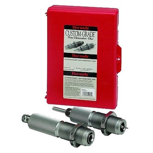 Specification Main Image