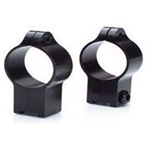 Talley 30CZRL Scope Ring Set 11mm Dovetail CZ 455/457/512/513 & 452 Euro Low 30mm Black Talley 30CZRL Scope Ring Set 11mm Dovetail CZ 455/457/512/513 & 452 Euro Low 30mm Black