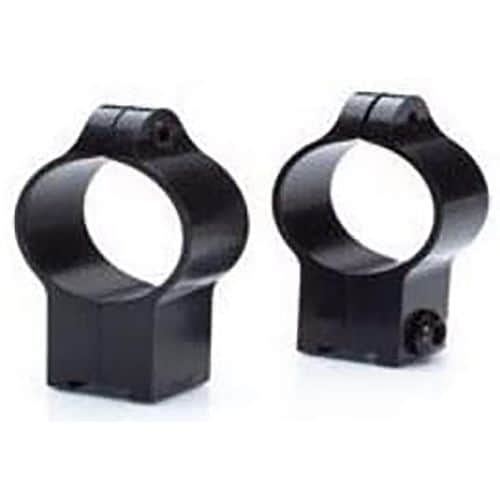 Talley 30CZRL Scope Ring Set 11mm Dovetail CZ 455/457/512/513 & 452 Euro Low 30mm Black Talley 30CZRL Scope Ring Set 11mm Dovetail CZ 455/457/512/513 & 452 Euro Low 30mm Black