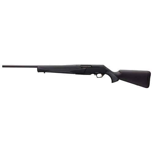 Browning 031067226 BAR MK3 Stalker 30-06 Springfield Win 4+1 22" Matte Blued Matte Black Fixed Shim Adjustable Stock Left Hand (Full Size) Browning 031067226 BAR MK3 Stalker 30-06 Springfield Win 4+1 22" Matte Blued Matte Black Fixed Shim Adjustable Stock Left Hand (Full Size)