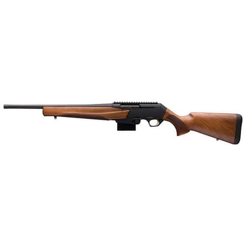 Browning 031070218 BAR MK3 308 Win 10+1 DBM 18" Matte Black Grade II Oiled Turkish Walnut Fixed Shim Adjustable Stock Left Hand (Full Size) Browning 031070218 BAR MK3 308 Win 10+1 DBM 18" Matte Black Grade II Oiled Turkish Walnut Fixed Shim Adjustable Stock Left Hand (Full Size)
