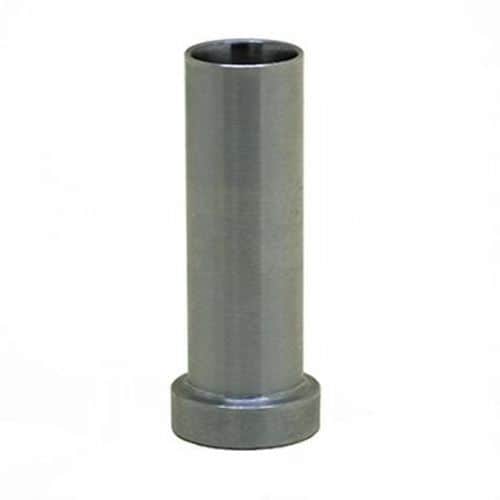 Hornady Custom Grade Dimension Die Seater Stem 7mm Hornady Custom Grade Dimension Die Seater Stem 7mm