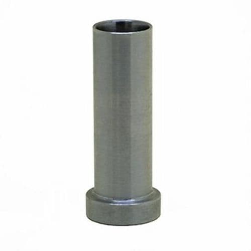 Hornady Custom Grade Dimension Die Seater Stem .30 Cal .308 178/200/220 Grain Hornady Custom Grade Dimension Die Seater Stem .30 Cal .308 178/200/220 Grain