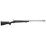 Browning 035543299 X-Bolt Pro Long Range 6.8 Western 3+1 26" Fluted MB Carbon Gray Elite Cerakote Black Carbon Fiber Stock Right Hand (Full Size) Browning 035543299 X-Bolt Pro Long Range 6.8 Western 3+1 26" Fluted MB Carbon Gray Elite Cerakote Black Carbon Fiber Stock Right Hand (Full Size)
