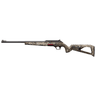 Winchester 521110102 Wildcat Full Size 22 LR Semi Automatic Rifle-048702023187 Winchester 521110102 Wildcat Full Size 22 LR Semi Automatic Rifle-048702023187