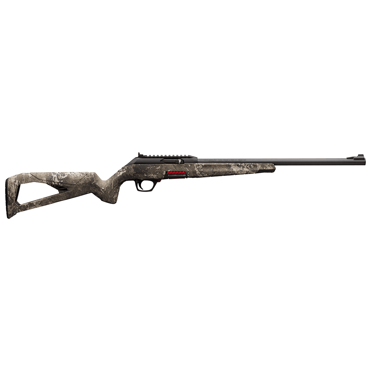 Winchester 521110102 Wildcat Full Size 22 LR Semi Automatic Rifle Winchester 521110102 Wildcat Full Size 22 LR Semi Automatic Rifle