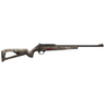 Winchester 521110102 Wildcat Full Size 22 LR Semi Automatic Rifle-048702023187 Winchester 521110102 Wildcat Full Size 22 LR Semi Automatic Rifle-048702023187