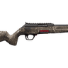 Winchester 521110102 Wildcat Full Size 22 LR Semi Automatic Rifle-048702023187 Winchester 521110102 Wildcat Full Size 22 LR Semi Automatic Rifle-048702023187
