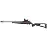 Winchester 521104102 Wildcat Combo Full Size 22 LR Semi Automatic Rifle-048702020742 Winchester 521104102 Wildcat Combo Full Size 22 LR Semi Automatic Rifle-048702020742