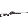 Winchester 521104102 Wildcat Combo Full Size 22 LR Semi Automatic Rifle-048702020742 Winchester 521104102 Wildcat Combo Full Size 22 LR Semi Automatic Rifle-048702020742